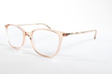 Prodesign denmark eyeglasses for sale  LONDON