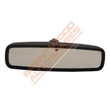 Ford mondeo interior for sale  BRENTWOOD