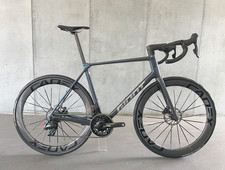 Never ridden giant for sale  Playa Vista