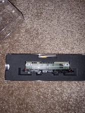 Dapol 013 054 for sale  GOOLE