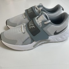 Nike renew retaliation for sale  Fleming Island
