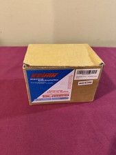 Keihin racing carburetor for sale  West Monroe