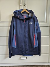 Neu soft shell gebraucht kaufen  Bielefeld