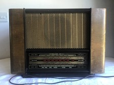 Old vintage regentone for sale  NORWICH
