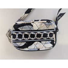 Vera bradley camelia for sale  Dunn Loring