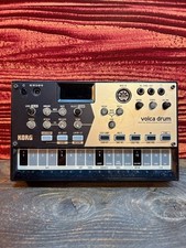 korg radias for sale  Chicago