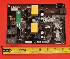 Freemotion motor control for sale  Nutley