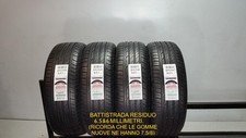 Gomme usate 195 usato  Comiso