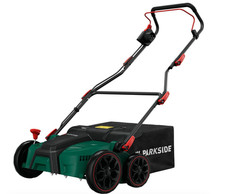 Parkside 2in1 kombi gebraucht kaufen Parkside 2in1 kombi gebraucht kaufen  Mannheim