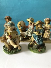 Five leonardo collection for sale  PLYMOUTH