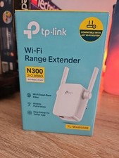 Range extender link usato  Serramazzoni