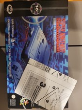 Super nintendo pal usato  Marzabotto