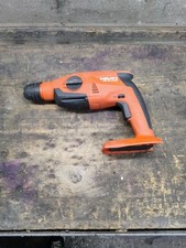 Hilti te2a22v tassellatore usato  Guiglia