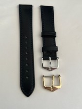 Bracelet montre hirsch d'occasion  Clamart