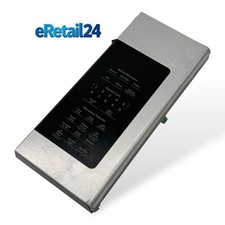 𝙏𝙚𝙨𝙩𝙚𝙙 micro for sale  Las Vegas