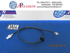Cavo laccio fune usato  Gioia Tauro