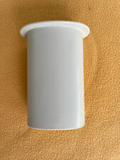 Braun multiquick küchenmaschi gebraucht kaufen Braun multiquick küchenmaschi gebraucht kaufen  Bünde