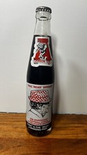 Paul bear bryant for sale  Mobile