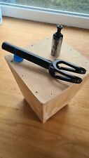 Fasen raven fork gebraucht kaufen  Münster
