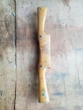 Vintage wooden mathieson for sale  ALTON
