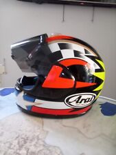 arai quantum usato  Roma