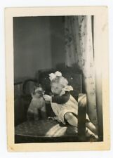 Snapshot photo jouet d'occasion  Avignon