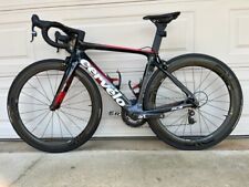 2018 cervelo 51cm for sale  Daphne