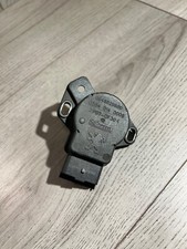 PEUGEOT 407 COUPE SENSOR AMORTECEDOR DIANTEIRO CONECTOR 9646629680 03040140008 comprar usado PEUGEOT 407 COUPE SENSOR AMORTECEDOR DIANTEIRO CONECTOR 9646629680 03040140008 comprar usado  Enviando para Brazil