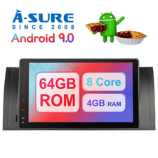 64gb android autoradio gebraucht kaufen  Deutschland