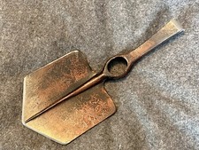 Original british army for sale  BATH