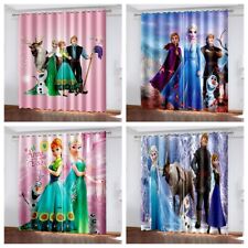 Girls anna elsa for sale  UK
