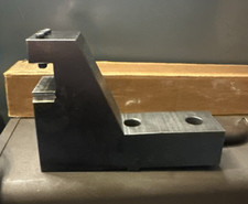 metal cnc machine for sale metal cnc machine for sale Yorktown
