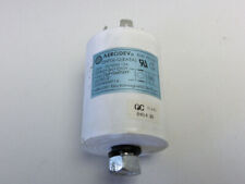 Repuesto Condensador 0020400491A Lavadora HEC MWH1050 Carga Frontal MWH 1050 comprar usado  Enviando para Brazil