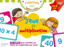 Apprends sami julie d'occasion  Bubry