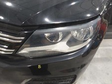 Used left headlight for sale  Douglassville