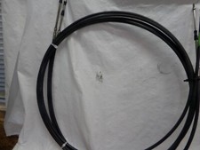 Chrysler throttle shift for sale  Kawkawlin