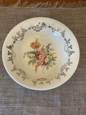 Edwin m.knowles semi for sale  New Richmond