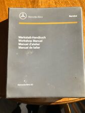 Mercedes 280ge wagen for sale  STURMINSTER NEWTON