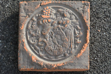 1650 alt antik gebraucht kaufen  Völklingen