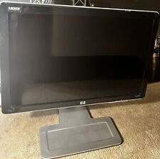 W2207h widescreen lcd for sale  Saginaw