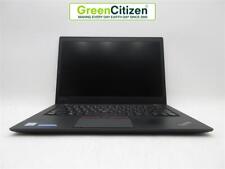 lenovo t460s i7 20gb ram for sale  Burlingame