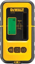 Dewalt de0892 rilevatore usato  Marano di Napoli