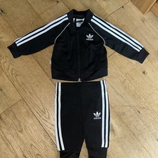 Baby boy black for sale  LEEDS