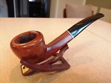 Savinelli pisa 305 for sale  DUDLEY