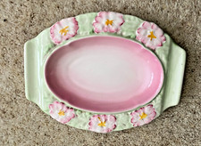 Beswick ware dish for sale  HAILSHAM