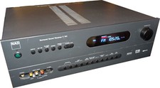 Nad t761 surround gebraucht kaufen  München