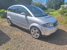 audi fat five for sale audi fat five for sale HEREFORD