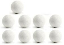 Balles baby foot d'occasion  Le Touvet