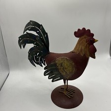 Rooster crow barn for sale  Bay Saint Louis