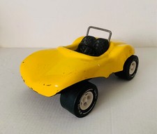 Grand buggy tonka d'occasion  Cogolin